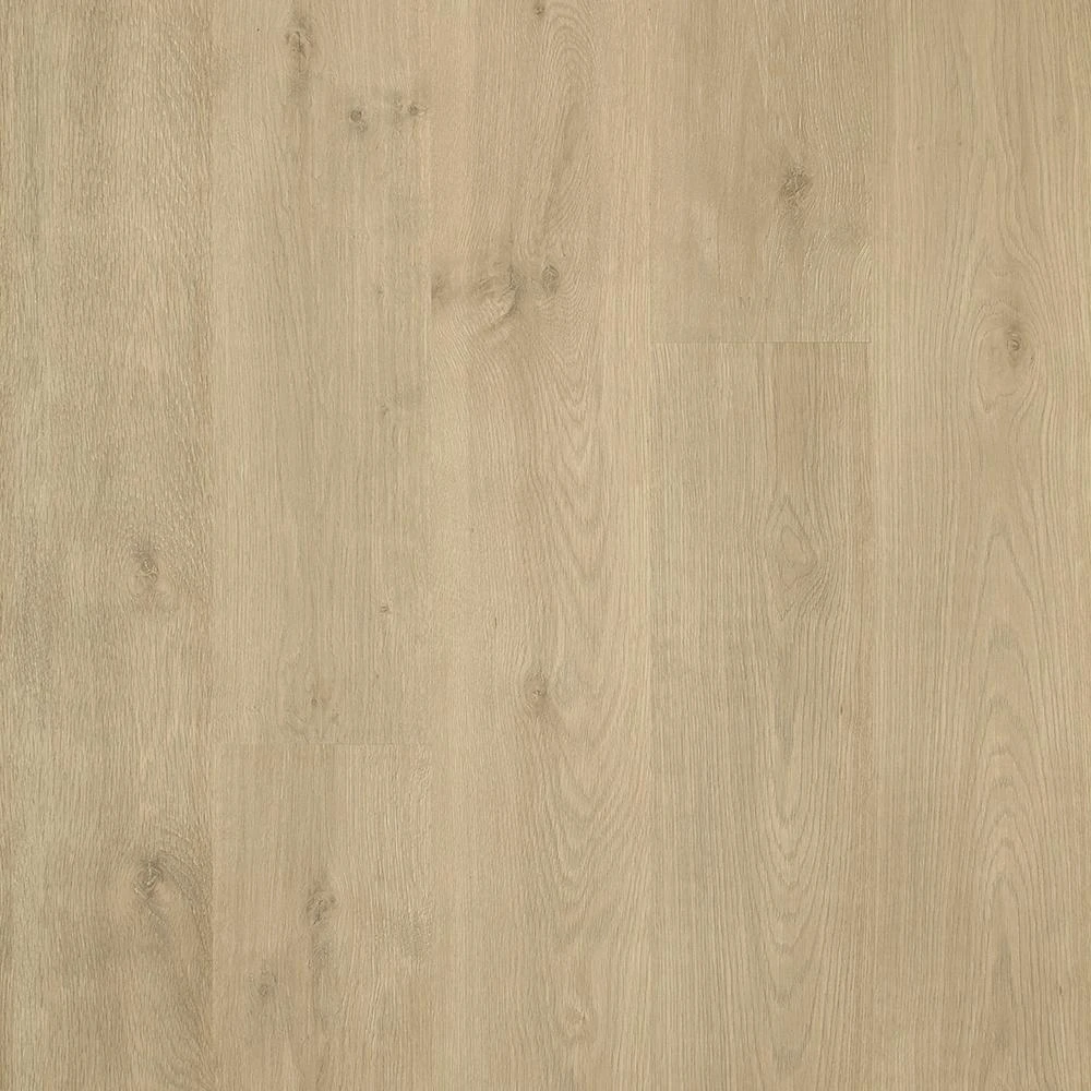 Pergo Outlast+ Waterproof Southport Oak 10 Mm T X 6.14 In. W X 47.24 In. L Laminate Flooring (967.2 Sq. Ft. / Pallet) 11 Pergo Outlast+ Waterproof Southport Oak 10 Mm T X 6.14 In. W X 47.24 In. L Laminate Flooring (967.2 Sq. Ft. / Pallet) - Image 11