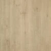 Pergo Outlast+ Waterproof Natural Cascade Oak 10 Mm T X 7.48 In. W X 47.24 In. L Laminate Flooring (19.63 Sq. Ft. / Case)