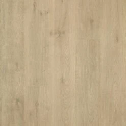 Pergo Outlast+ Waterproof Natural Cascade Oak 10 Mm T X 7.48 In. W X 47.24 In. L Laminate Flooring (19.63 Sq. Ft. / Case) 29 Pergo Outlast+ Waterproof Natural Cascade Oak 10 Mm T X 7.48 In. W X 47.24 In. L Laminate Flooring (19.63 Sq. Ft. / Case) -Floor Promotion Store 000074c44291d794585c2f0b7997960f c12ccb20 be47 42f6 9826 b2d09c656239 1800x1800