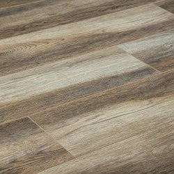 BuildDirect Bima 12mm 48" X 7.72" Laminate Flooring (20.5sq. Ft. Per Box) 1 BuildDirect Bima 12mm 48" X 7.72" Laminate Flooring (20.5sq. Ft. Per Box)