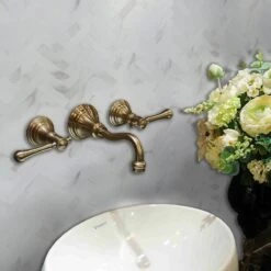 Bond Tile Easy Luxe Herringbone Calacatta 10.31 In. X 10.31 In. SPC Peel And Stick Tile (0.73 Sq. Ft. / Sheet) -Floor Promotion Store 006ef37a 5bb3 4942 a7ce 339dafc1be41.c8feef1b016109931513dafdb492454a 1800x1800