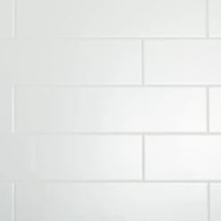 Daltile Restore 3 In. X 12 In. Ceramic Bright White Subway Tile (360 Sq. Ft. / Pallet) 39 Daltile Restore 3 In. X 12 In. Ceramic Bright White Subway Tile (360 Sq. Ft. / Pallet) -Floor Promotion Store 007bd855bba8e02cefcbc70f88b817ca 71653020 f378 4a29 9b4c d052efa6d5d1 1800x1800