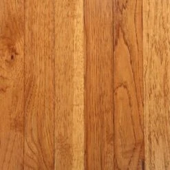 Bruce Hickory Country Natural 3/4 In. Thick X 2-1/4 In. Wide X Varying Length Solid Hardwood Flooring (20 Sq. Ft. / Case) 21 Bruce Hickory Country Natural 3/4 In. Thick X 2-1/4 In. Wide X Varying Length Solid Hardwood Flooring (20 Sq. Ft. / Case) -Floor Promotion Store 00a9e7f9e271d5bb8a4bd0c5bcad43cd 1800x1800