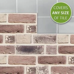 7.87'' X 3.94" 3D Self-Adhesive Kitchen Wall Tiles Bathroom Mosaic Brick Stickers Home DIY Decor 12 7.87'' X 3.94" 3D Self-Adhesive Kitchen Wall Tiles Bathroom Mosaic Brick Stickers Home DIY Decor -Floor Promotion Store 00ba02ef cc8c 49cb 9be5 1c11a70b9661.77db4070632a1683d1a6910d54412fd8 1800x1800