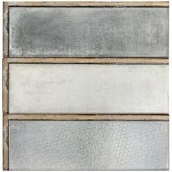 Turbine Industrial Glass Gray 4x12 Ceramic Wall Tile 10 Turbine Industrial Glass Gray 4x12 Ceramic Wall Tile -Floor Promotion Store 00dbc56e 951b 497d 898e 856ac5f2c590.888c8625fe9a8a588d81a0369fb20e20 1800x1800