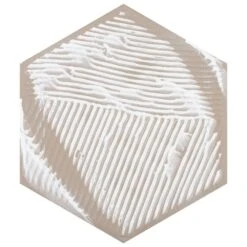 Merola Tile Gaudi Hex Black 8-5/8 In. X 9-7/8 In. Porcelain Floor And Wall Tile (11.56 Sq. Ft. / Case) 26 Merola Tile Gaudi Hex Black 8-5/8 In. X 9-7/8 In. Porcelain Floor And Wall Tile (11.56 Sq. Ft. / Case) -Floor Promotion Store 01151cd6ac04fc67a227d68a7504dcb5 1800x1800