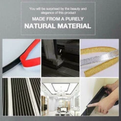 1 Roll Ceramic Tile Mildewproof Gap Tape Kitchen Ceramic Self Dhesive Waterproof Tape Home Supplies -Floor Promotion Store 0196c62a 0ace 4d03 8e01 632b6fda5b78 1.9636aed870ab7c8882b1e0f3578853f9 1800x1800