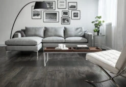 BuildDirect Cement Gray 8mm 48"X6.7" Laminate Flooring (26.75sq. Ft. Per Box) -Floor Promotion Store 01a0317e 7908 407c b5a0 69e9766537cd.9eb4f1e57f8a3931cd1dd3bb7f91634f 1800x1800