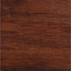 Home Decorators Collection Hand Scraped Strand Woven Wellington 3/8 In. T X 5-1/8 In. W X 36 In. L Engineered Click Bamboo Flooring -Floor Promotion Store 01cf5c6cce8bed672e9e90698361b1bf 1800x1800