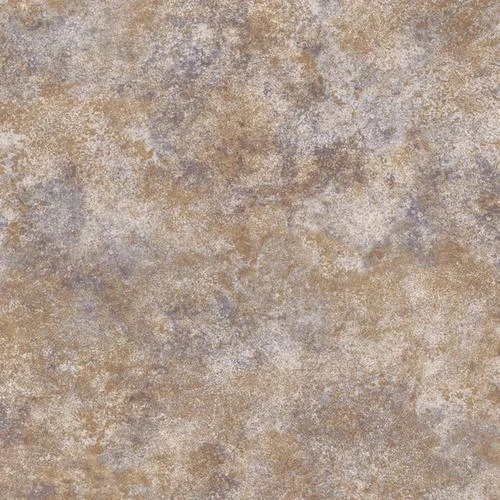 Congoleum AirStep Plus Satin Cloud 12-ft W Cut-to-Length Blush Stone Look Low-Gloss Finish Sheet Vinyl 2 Congoleum AirStep Plus Satin Cloud 12-ft W Cut-to-Length Blush Stone Look Low-Gloss Finish Sheet Vinyl - Image 2