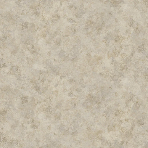 Congoleum ArmorCore Ethereal 12-ft W Cut-to-Length Pale Moon Stone Look Low-Gloss Finish Sheet Vinyl 2 Congoleum ArmorCore Ethereal 12-ft W Cut-to-Length Pale Moon Stone Look Low-Gloss Finish Sheet Vinyl - Image 2