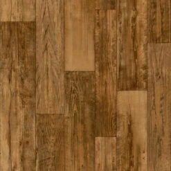 Congoleum ArmorCore UR Farmhouse Timber 12-ft W Cut-to-Length Honeycomb Wood Look Low-Gloss Finish Sheet Vinyl 3 Congoleum ArmorCore UR Farmhouse Timber 12-ft W Cut-to-Length Honeycomb Wood Look Low-Gloss Finish Sheet Vinyl -Floor Promotion Store 020275376389xl 1800x1800