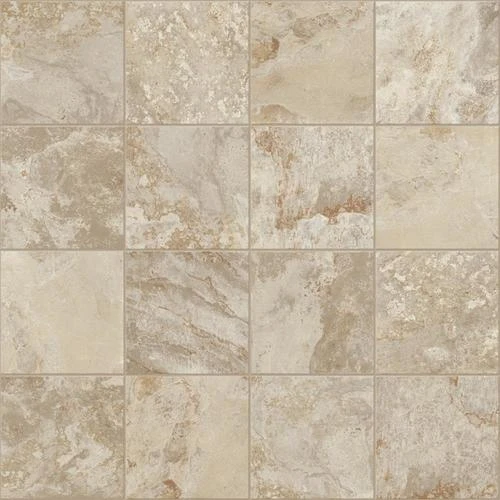 Congoleum ArmorCore UR Canyon View 12-ft W Cut-to-Length Adobe Cream Stone Look Low-Gloss Finish Sheet Vinyl 2 Congoleum ArmorCore UR Canyon View 12-ft W Cut-to-Length Adobe Cream Stone Look Low-Gloss Finish Sheet Vinyl - Image 2