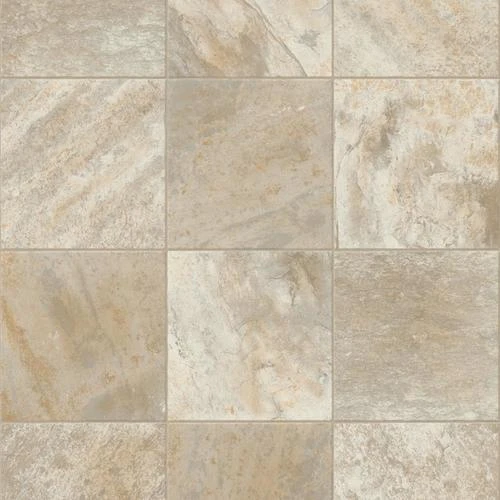 Congoleum ArmorCore UR Valley Path 12-ft W Cut-to-Length Quicksand Stone Look Low-Gloss Finish Sheet Vinyl 2 Congoleum ArmorCore UR Valley Path 12-ft W Cut-to-Length Quicksand Stone Look Low-Gloss Finish Sheet Vinyl - Image 2