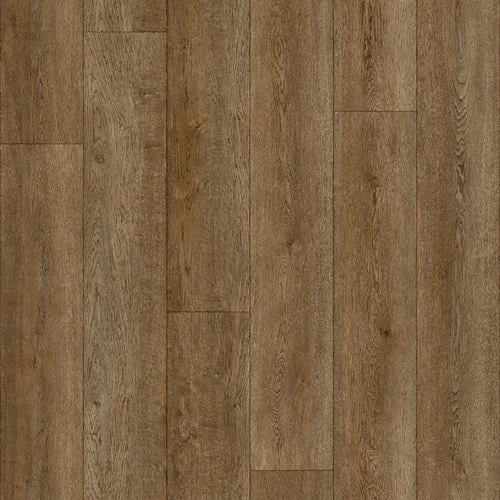 Congoleum AirStep Evolution Forest Valley 12-ft W Cut-to-Length Deer Path Wood Look Low-Gloss Finish Sheet Vinyl 2 Congoleum AirStep Evolution Forest Valley 12-ft W Cut-to-Length Deer Path Wood Look Low-Gloss Finish Sheet Vinyl - Image 2