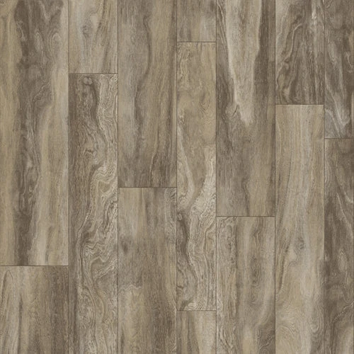 Congoleum AirStep Evolution Acacia 12-ft W Cut-to-Length Barley Wood Look Low-Gloss Finish Sheet Vinyl 2 Congoleum AirStep Evolution Acacia 12-ft W Cut-to-Length Barley Wood Look Low-Gloss Finish Sheet Vinyl - Image 2