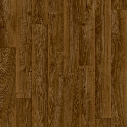 Congoleum ArmorCore LC Wood Ridge 12-ft W Cut-to-Length Autumn Bronze Wood Look Low-Gloss Finish Sheet Vinyl 2 Congoleum ArmorCore LC Wood Ridge 12-ft W Cut-to-Length Autumn Bronze Wood Look Low-Gloss Finish Sheet Vinyl - Image 2