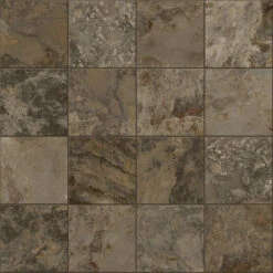 Congoleum ArmorCore LC Canyon View 12-ft W Cut-to-Length Adobe Shadow Stone Look Low-Gloss Finish Sheet Vinyl 3 Congoleum ArmorCore LC Canyon View 12-ft W Cut-to-Length Adobe Shadow Stone Look Low-Gloss Finish Sheet Vinyl -Floor Promotion Store 020275386760xl 1800x1800