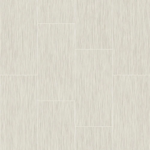 Congoleum AirStep Plus Linea 12-ft W Cut-to-Length Frost Line Stone Look Low-Gloss Finish Sheet Vinyl 2 Congoleum AirStep Plus Linea 12-ft W Cut-to-Length Frost Line Stone Look Low-Gloss Finish Sheet Vinyl - Image 2