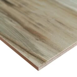 MSI Ansley Cafe 9 In. X 38 In. Matte Ceramic Floor And Wall Tile (14.75 Sq. Ft. / Case) 20 MSI Ansley Cafe 9 In. X 38 In. Matte Ceramic Floor And Wall Tile (14.75 Sq. Ft. / Case) -Floor Promotion Store 0258d0890152caea88eb155dac1efa21 e16e540b 02ea 4792 b1b2 b743aa0d3a34 1800x1800