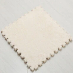 8 COLORS EVA Foam Floor Mat Interlocking Exercise Gym Puzzle Tiles GETRUNG -Floor Promotion Store 028f56c1 c73f 42c7 92fc 9ba4bf269412 1.70738b57a07aa29e34b7ca075f5f06b2 1800x1800