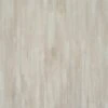 Pergo Outlast+ Waterproof Soft Oak Glazed 10 Mm T X 7.48 In. W X 47.24 In. L Laminate Flooring (19.63 Sq. Ft. / Case)