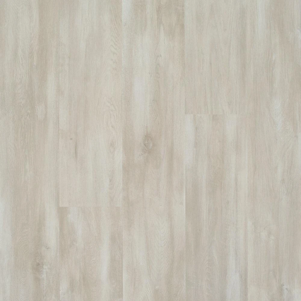 Pergo Outlast+ Waterproof Salted Oak 10 Mm T X 7.48 In. W X 54.33 In. L Laminate Flooring (1015.8 Sq. Ft. / Pallet) 10 Pergo Outlast+ Waterproof Salted Oak 10 Mm T X 7.48 In. W X 54.33 In. L Laminate Flooring (1015.8 Sq. Ft. / Pallet) - Image 10