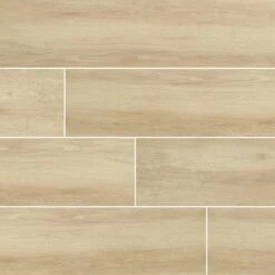 MSI Ranier Taupe 9.5 In. X 35 In. Matte Porcelain Floor And Wall Tile (13.86 Sq. Ft. / Case) 29 MSI Ranier Taupe 9.5 In. X 35 In. Matte Porcelain Floor And Wall Tile (13.86 Sq. Ft. / Case) -Floor Promotion Store 031f5b99e4f8d575a07873b88802248b 1800x1800