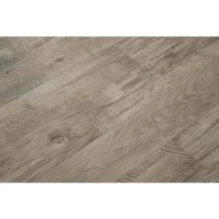 STAINMASTER SoftStep Plus 12-ft W Cut-to-Length Fawn Wood Look Low-Gloss Finish Sheet Vinyl -Floor Promotion Store 037023113097 11528084 1800x1800