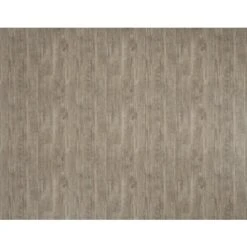 STAINMASTER SoftStep Plus 12-ft W Cut-to-Length Fawn Wood Look Low-Gloss Finish Sheet Vinyl -Floor Promotion Store 037023113097xl 1800x1800