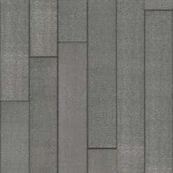 Lifeproof Hillside 7 Mm T X 5.12 In. W X 36.22 In. L Waterproof Engineered Click Bamboo Flooring (15.45 Sq. Ft./case) 14 Lifeproof Hillside 7 Mm T X 5.12 In. W X 36.22 In. L Waterproof Engineered Click Bamboo Flooring (15.45 Sq. Ft./case) -Floor Promotion Store 038af0c04ce9d2369f2549e3f85c6009 9b0b0b53 462c 404c 83a9 b6cbd3f6df73 1800x1800