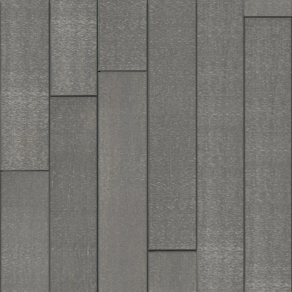 Lifeproof Hillside 7 Mm T X 5.12 In. W X 36.22 In. L Waterproof Engineered Click Bamboo Flooring (15.45 Sq. Ft./case) 3 Lifeproof Hillside 7 Mm T X 5.12 In. W X 36.22 In. L Waterproof Engineered Click Bamboo Flooring (15.45 Sq. Ft./case) - Image 3