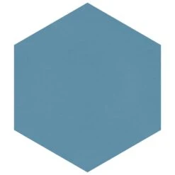 Merola Tile Textile Hex Black 8-5/8 In. X 9-7/8 In. Porcelain Floor And Wall Tile (11.56 Sq. Ft. / Case) 34 Merola Tile Textile Hex Black 8-5/8 In. X 9-7/8 In. Porcelain Floor And Wall Tile (11.56 Sq. Ft. / Case) -Floor Promotion Store 03c3254c02b7eaa9660d1507ed23b114 1800x1800