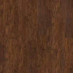 Shaw Triad Timberwolf 7-in Wide X 2-mm Thick Water Resistant Luxury Vinyl Plank Flooring (34.98-sq Ft) 7 Shaw Triad Timberwolf 7-in Wide X 2-mm Thick Water Resistant Luxury Vinyl Plank Flooring (34.98-sq Ft) -Floor Promotion Store 04048661 1800x1800