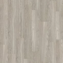 Shaw Triad Timberwolf 7-in Wide X 2-mm Thick Water Resistant Luxury Vinyl Plank Flooring (34.98-sq Ft)