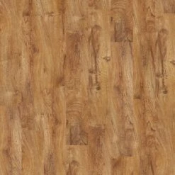 Shaw Triad Timberwolf 7-in Wide X 2-mm Thick Water Resistant Luxury Vinyl Plank Flooring (34.98-sq Ft) 8 Shaw Triad Timberwolf 7-in Wide X 2-mm Thick Water Resistant Luxury Vinyl Plank Flooring (34.98-sq Ft) -Floor Promotion Store 04048663 1800x1800