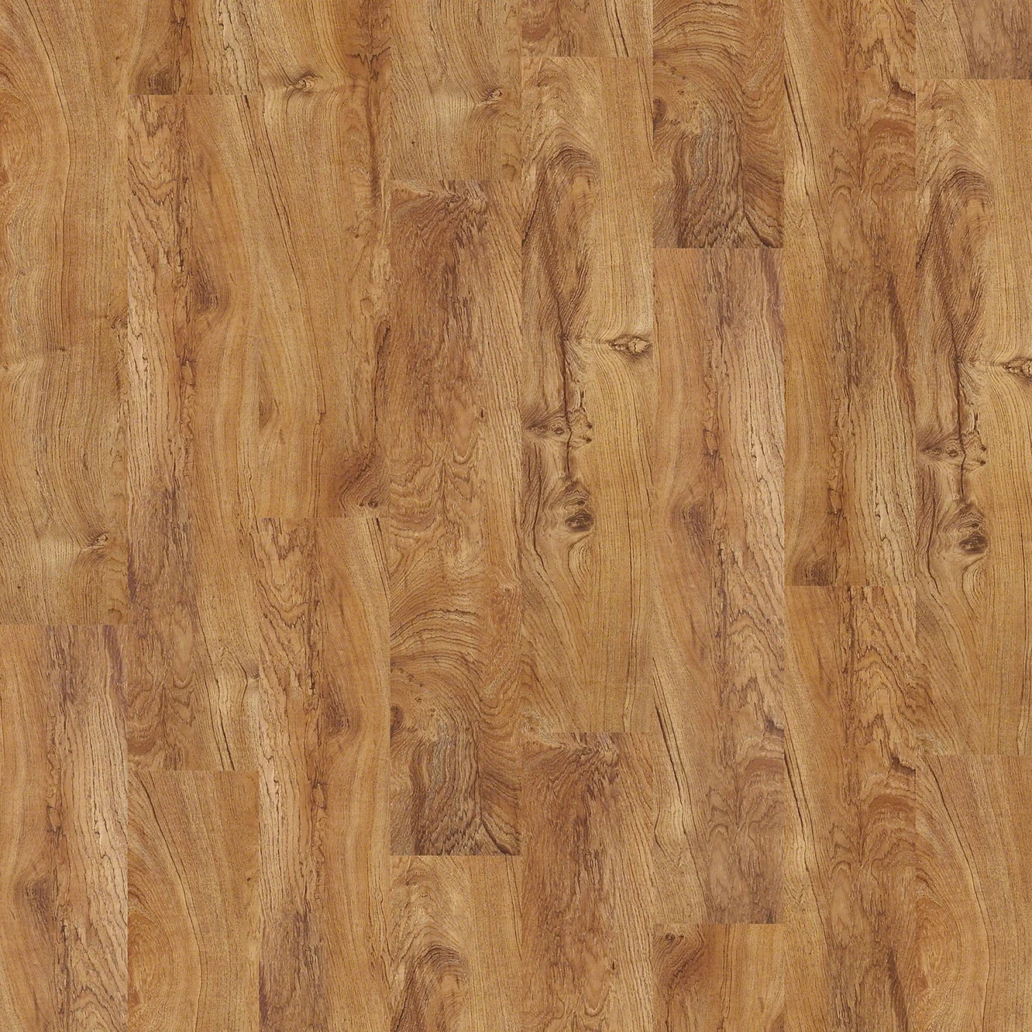 Shaw Triad Timberwolf 7-in Wide X 2-mm Thick Water Resistant Luxury Vinyl Plank Flooring (34.98-sq Ft) 4 Shaw Triad Timberwolf 7-in Wide X 2-mm Thick Water Resistant Luxury Vinyl Plank Flooring (34.98-sq Ft) - Image 4