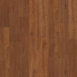 Shaw Triad Timberwolf 7-in Wide X 2-mm Thick Water Resistant Luxury Vinyl Plank Flooring (34.98-sq Ft) 9 Shaw Triad Timberwolf 7-in Wide X 2-mm Thick Water Resistant Luxury Vinyl Plank Flooring (34.98-sq Ft) -Floor Promotion Store 04048664 1800x1800