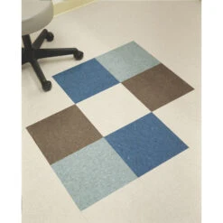 Armstrong Flooring Imperial Texture 45-Piece 12-in X 12-in Pewter Glue (Adhesive) Commercial VCT Tile 17 Armstrong Flooring Imperial Texture 45-Piece 12-in X 12-in Pewter Glue (Adhesive) Commercial VCT Tile -Floor Promotion Store 042369010559 03700115 d577a00d 6e3e 4d29 b1a2 7e156a115b46 1800x1800