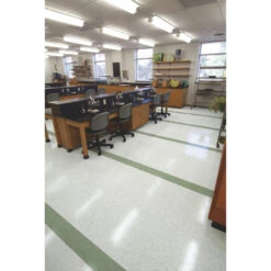 Armstrong Flooring Imperial Texture 45-Piece 12-in X 12-in Pewter Glue (Adhesive) Commercial VCT Tile 29 Armstrong Flooring Imperial Texture 45-Piece 12-in X 12-in Pewter Glue (Adhesive) Commercial VCT Tile -Floor Promotion Store 042369011075 03700102 e11f5076 699d 4270 b557 fe1edd9e81a2 1800x1800