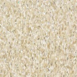 Armstrong Flooring Imperial Texture 45-Piece Cottage Tan Commercial VCT Tile 3 Armstrong Flooring Imperial Texture 45-Piece Cottage Tan Commercial VCT Tile -Floor Promotion Store 042369017626xl 1800x1800