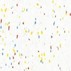 Armstrong Flooring Companion Square 45-Piece Party White Commercial VCT Tile 3 Armstrong Flooring Companion Square 45-Piece Party White Commercial VCT Tile -Floor Promotion Store 042369022880xl 1800x1800