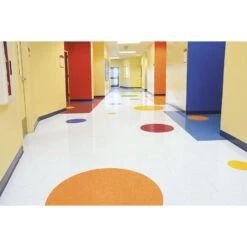 Armstrong Flooring Imperial Texture 45-Piece 12-in X 12-in Pewter Glue (Adhesive) Commercial VCT Tile 18 Armstrong Flooring Imperial Texture 45-Piece 12-in X 12-in Pewter Glue (Adhesive) Commercial VCT Tile -Floor Promotion Store 042369030694 03700116 a763cf36 c043 4d4f bb03 4d12927e915c 1800x1800