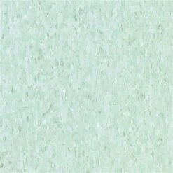 Armstrong Flooring Imperial Texture 45-Piece 12-in X 12-in Pewter Glue (Adhesive) Commercial VCT Tile 19 Armstrong Flooring Imperial Texture 45-Piece 12-in X 12-in Pewter Glue (Adhesive) Commercial VCT Tile -Floor Promotion Store 042369033794xl 2e284c0b 5a73 4bf9 9e17 f67fbd6d08dd 1800x1800