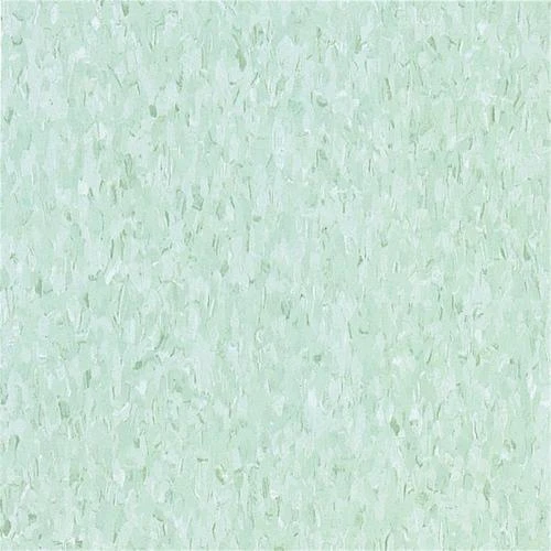 Armstrong Flooring Imperial Texture 45-Piece 12-in X 12-in Pewter Glue (Adhesive) Commercial VCT Tile 5 Armstrong Flooring Imperial Texture 45-Piece 12-in X 12-in Pewter Glue (Adhesive) Commercial VCT Tile - Image 5