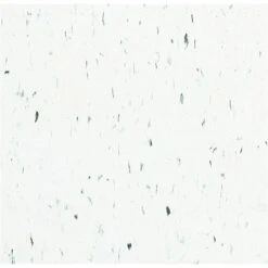 Armstrong Flooring Imperial Texture 45-Piece 12-in X 12-in Pewter Glue (Adhesive) Commercial VCT Tile 20 Armstrong Flooring Imperial Texture 45-Piece 12-in X 12-in Pewter Glue (Adhesive) Commercial VCT Tile -Floor Promotion Store 042369033824xl 8c292ad5 3214 435c 9258 3e5345fe4506 1800x1800