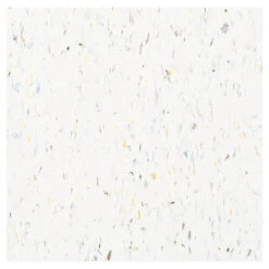 Armstrong Flooring Multicolor 45-Piece 12-in X 12-in Harlequin White Glue (Adhesive) Commercial VCT Tile 3 Armstrong Flooring Multicolor 45-Piece 12-in X 12-in Harlequin White Glue (Adhesive) Commercial VCT Tile -Floor Promotion Store 042369041683xl 1800x1800