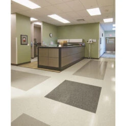 Armstrong Flooring Imperial Texture 45-Piece 12-in X 12-in Pewter Glue (Adhesive) Commercial VCT Tile 21 Armstrong Flooring Imperial Texture 45-Piece 12-in X 12-in Pewter Glue (Adhesive) Commercial VCT Tile -Floor Promotion Store 042369071260 03703415 4e50caf4 5554 4352 bd07 c364cb614b88 1800x1800