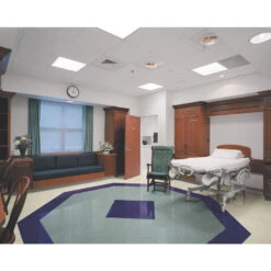 Armstrong Flooring Imperial Texture 45-Piece 12-in X 12-in Pewter Glue (Adhesive) Commercial VCT Tile 23 Armstrong Flooring Imperial Texture 45-Piece 12-in X 12-in Pewter Glue (Adhesive) Commercial VCT Tile -Floor Promotion Store 042369076814 03700097 c4c56044 453c 449b a6a1 da9884745972 1800x1800