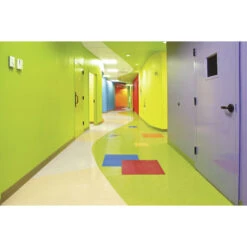 Armstrong Flooring Imperial Texture 45-Piece 12-in X 12-in Pewter Glue (Adhesive) Commercial VCT Tile 24 Armstrong Flooring Imperial Texture 45-Piece 12-in X 12-in Pewter Glue (Adhesive) Commercial VCT Tile -Floor Promotion Store 042369076821 03700098 cedcbe55 1141 4aea 9fcc 628d1d4f30c2 1800x1800